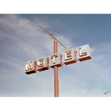 Fantastic Steel Shirt fr-FR